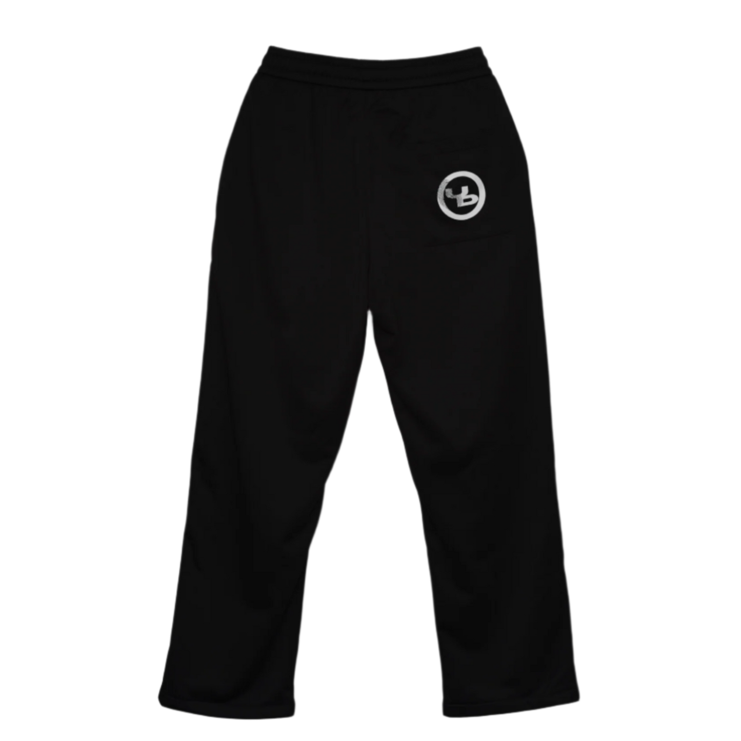 UNRESTRICTED DESIRE JOGGERS