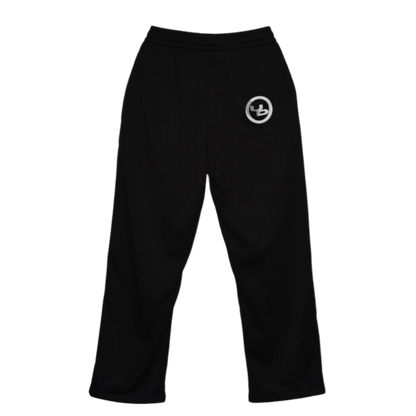 UNRESTRICTED DESIRE JOGGERS
