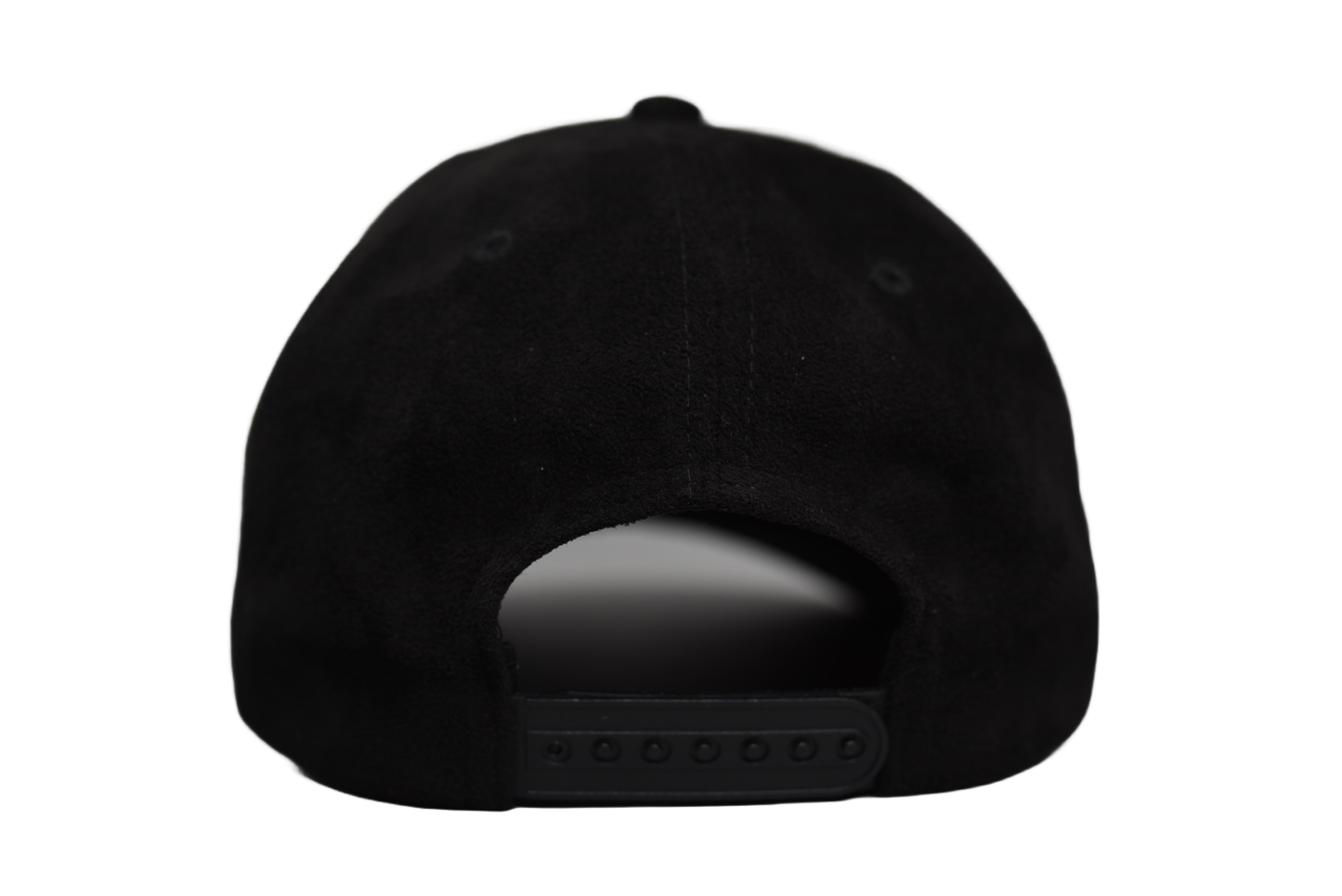 RED UNRESTRICTED DESIRE HAT